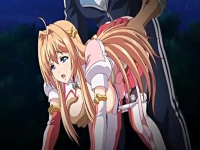 Thumbnail of post image 148