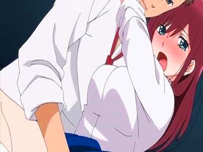 Thumbnail of post image 042