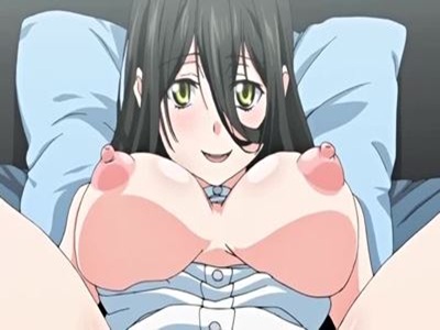 Thumbnail of post image 160