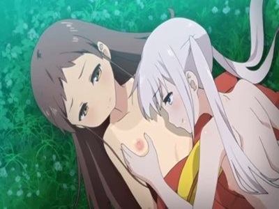 Thumbnail of post image 180