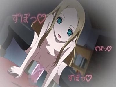 Thumbnail of post image 012