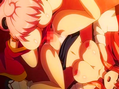 Thumbnail of post image 065