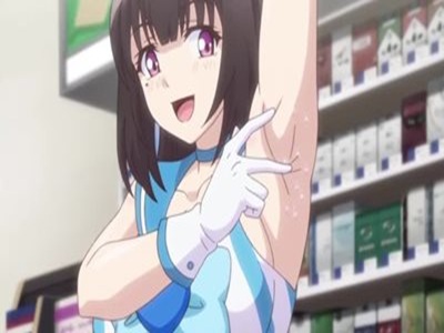 Thumbnail of post image 164