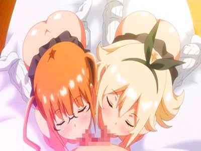 Thumbnail of post image 040