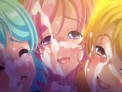 Thumbnail of post image 077