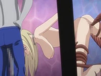 Thumbnail of post image 032