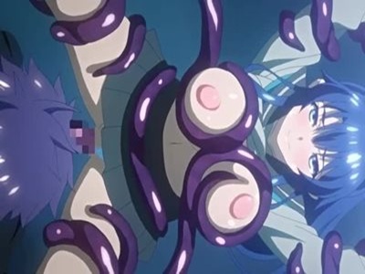Thumbnail of post image 032