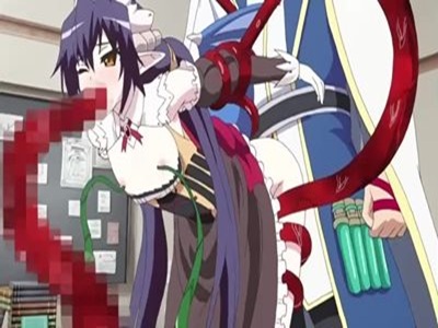 Thumbnail of post image 118