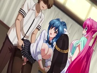 Thumbnail of post image 126