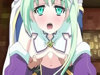 Thumbnail of post image 017