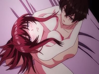 Thumbnail of post image 078