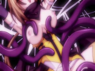 Thumbnail of post image 022