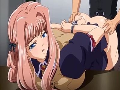 Thumbnail of post image 130