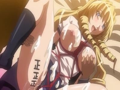 Thumbnail of post image 118
