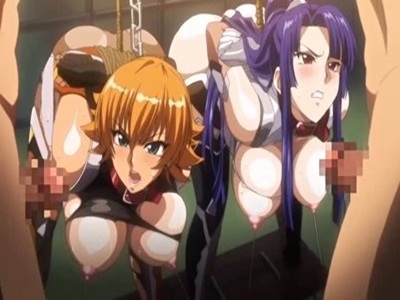 Thumbnail of post image 140