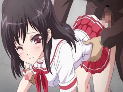 Thumbnail of post image 172