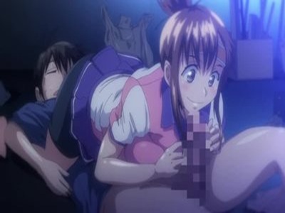 Thumbnail of post image 046