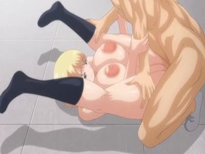 Thumbnail of post image 164