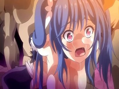 Thumbnail of post image 062