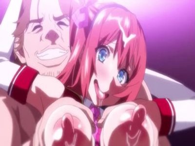 Thumbnail of post image 009