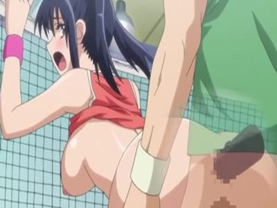 Thumbnail of post image 132