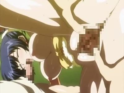 Thumbnail of post image 032