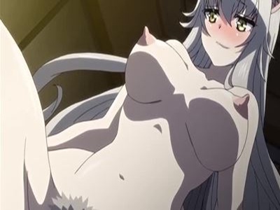 Thumbnail of post image 171