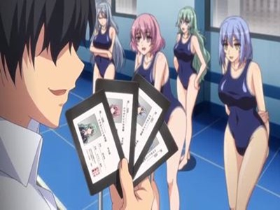 Thumbnail of post image 191