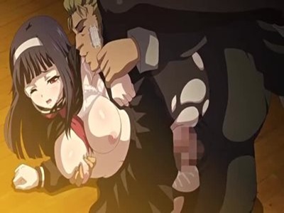 Thumbnail of post image 023