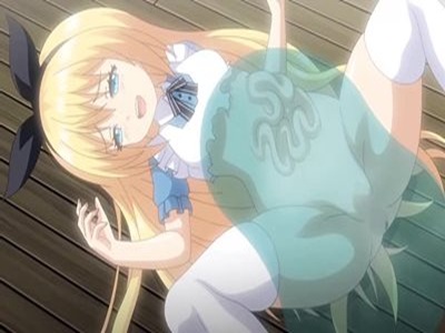 Thumbnail of post image 047