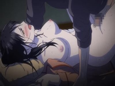 Thumbnail of post image 136